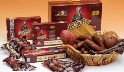 食品加盟店品牌有哪些 開(kāi)店要多少錢